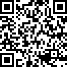 柳州市工人医院普通外科内镜诊疗技术（四级）培训基地招生简章