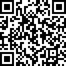 柳州市工人医院血液内科造血干细胞移植培训基地招生简章